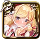 アークメイジ