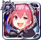 エレメンタルマスター