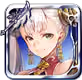 武侠