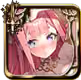 儀典軍神