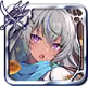サベージファイター