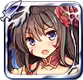 マスターアサシン