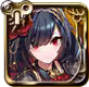 コッペリア