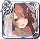 ウィッチ