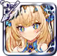 アクアナイト