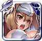 ソルジャーエリート