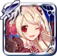 ヴァンパイアクイーン