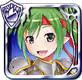 超魔導鎧将