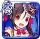 クロノマスター