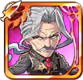 ちびローグ
