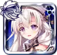 燈火の魔女