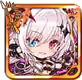 ちび魔界大総帥