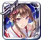 戦祓巫女