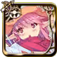 アークワーデン