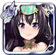 ペガサスマスター