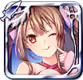 ナイトアサシン