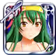ワルキューレ