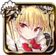 メイド長