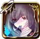 リビングエンド