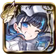 ペガサスロード