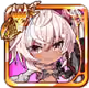 ちびドラグーン