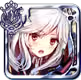 セイクリッドガード