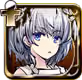 陰陽師