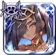 ファラオ