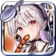 料理長