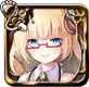 メディック