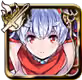 リヴェンジェンス