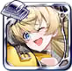 エリートパイオニア