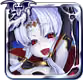 ヴァンパイアハイロード