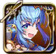 ブリュンヒルデ