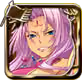 大君主【恋姫】