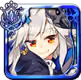 ロイヤルガード