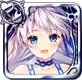 ルーンアコライト