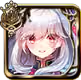 ロイヤルガード