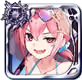 エレメンタラー