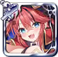 シーソルジャーエリート