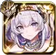 古代魔導機兵