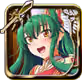 ブリュンヒルデ