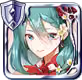 城塞騎士
