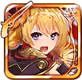 エル・ドラゴ