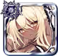 エレメンタルマスター