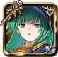 四魔女【ランス】