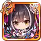 ちび真人