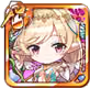 ちびメイジ