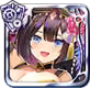 スチームガーディアン