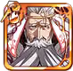 アークメイジ